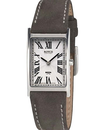 Boccia Titanium 3285-08